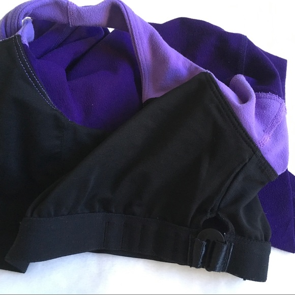 Lululemon top - Picture 6 of 7